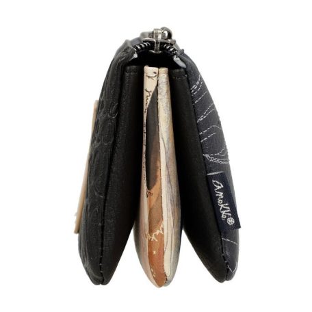 Anekke női pénztárca - 38759-015 