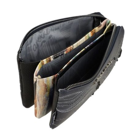 Anekke női pénztárca - 38759-015 