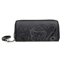 Anekke női pénztárca - 38759-908 