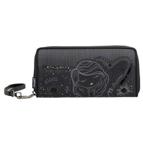 Anekke női pénztárca - 38759-908 