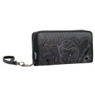 Anekke női pénztárca - 38759-908 