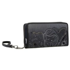 Anekke női pénztárca - 38759-908 