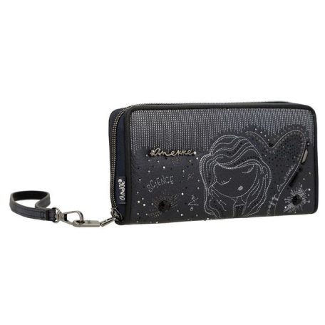 Anekke női pénztárca - 38759-908 