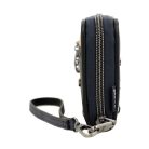 Anekke női pénztárca - 38759-908 