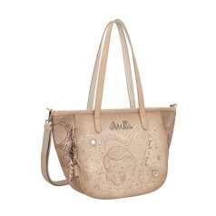 Anekke női kézitáska - 38761-272 