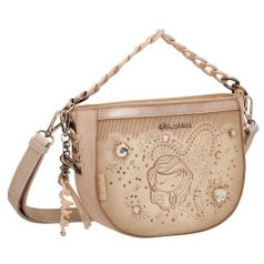 Anekke női testtáska - 38763-405 