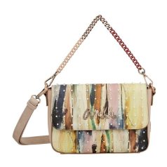 Anekke női testtáska - 38763-431 