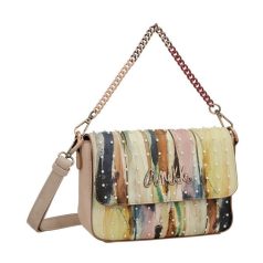 Anekke női testtáska - 38763-431 