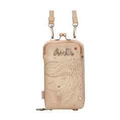 Anekke női testtáska - 38763-909 