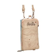 Anekke női testtáska - 38763-909 