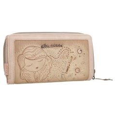 Anekke női pénztárca - 38769-911 