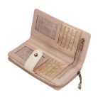 Anekke női pénztárca - 38769-911 