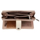 Anekke női pénztárca - 38769-911 