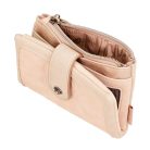 Anekke női pénztárca - 38769-912 