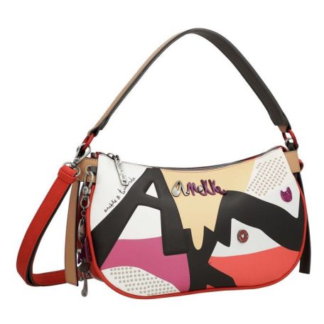 Anekke női kézitáska - 38791-223 