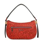 Anekke női kézitáska - 38791-223 