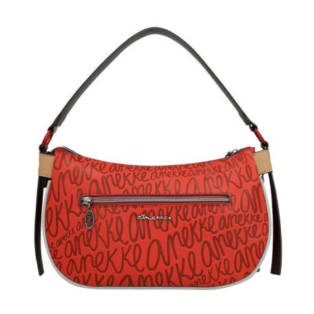 Anekke női kézitáska - 38791-223 