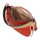 Anekke női kézitáska - 38791-223 