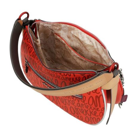 Anekke női kézitáska - 38791-223 