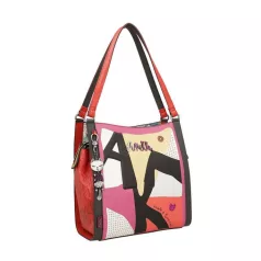 Anekke női válltáska - 38792-204 