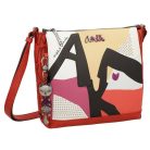 Anekke női testtáska - 38793-103 