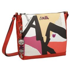 Anekke női testtáska - 38793-103 