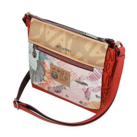 Anekke női testtáska - 38793-103 