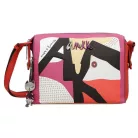 Anekke női testtáska - 38793-430 