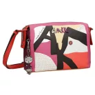 Anekke női testtáska - 38793-430 