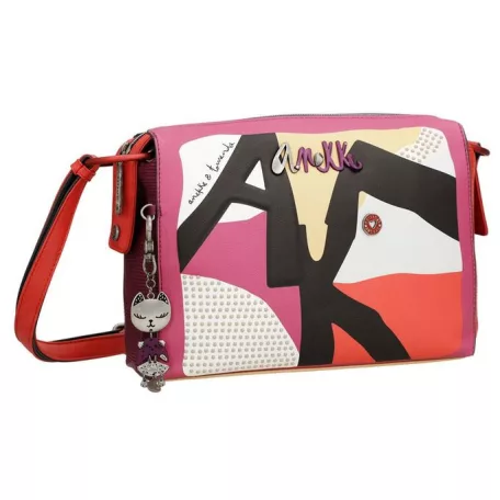 Anekke női testtáska - 38793-430 