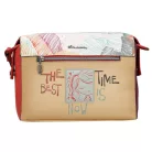 Anekke női testtáska - 38793-430 