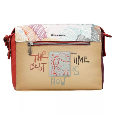 Anekke női testtáska - 38793-430 