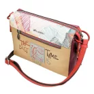 Anekke női testtáska - 38793-430 