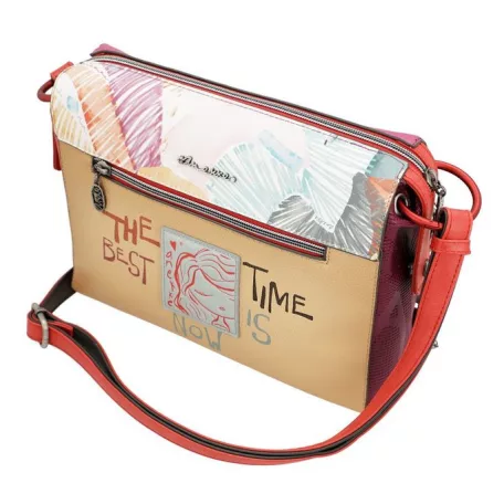 Anekke női testtáska - 38793-430 