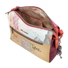 Anekke női testtáska - 38793-430 