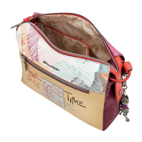 Anekke női testtáska - 38793-430 