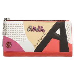 Anekke női pénztárca - 38799-906 