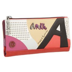 Anekke női pénztárca - 38799-906 