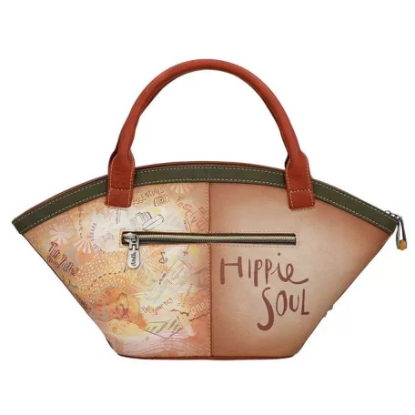 Anekke női kézitáska - 38801-240 