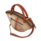 Anekke női kézitáska - 38801-240 