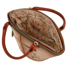 Anekke női kézitáska - 38801-240 