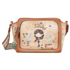 Anekke női testtáska - 38803-070 