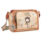 Anekke női testtáska - 38803-070 