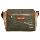 Anekke női testtáska - 38803-070 