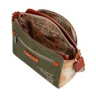 Anekke női testtáska - 38803-070 