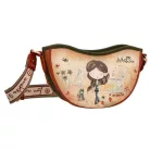 Anekke női testtáska - 38803-401 