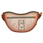 Anekke női testtáska - 38803-401 