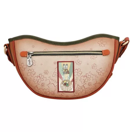 Anekke női testtáska - 38803-401 