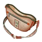 Anekke női testtáska - 38803-401 