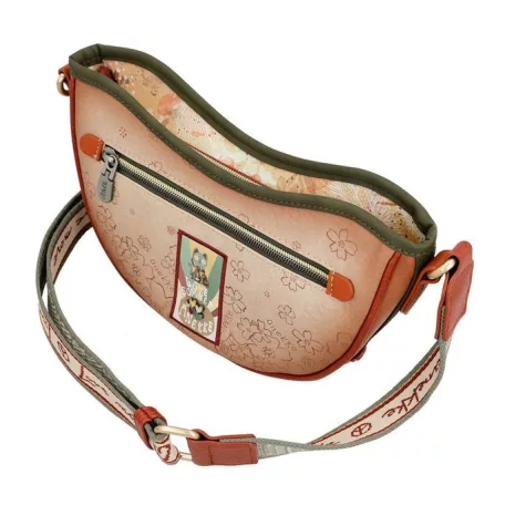 Anekke női testtáska - 38803-401 